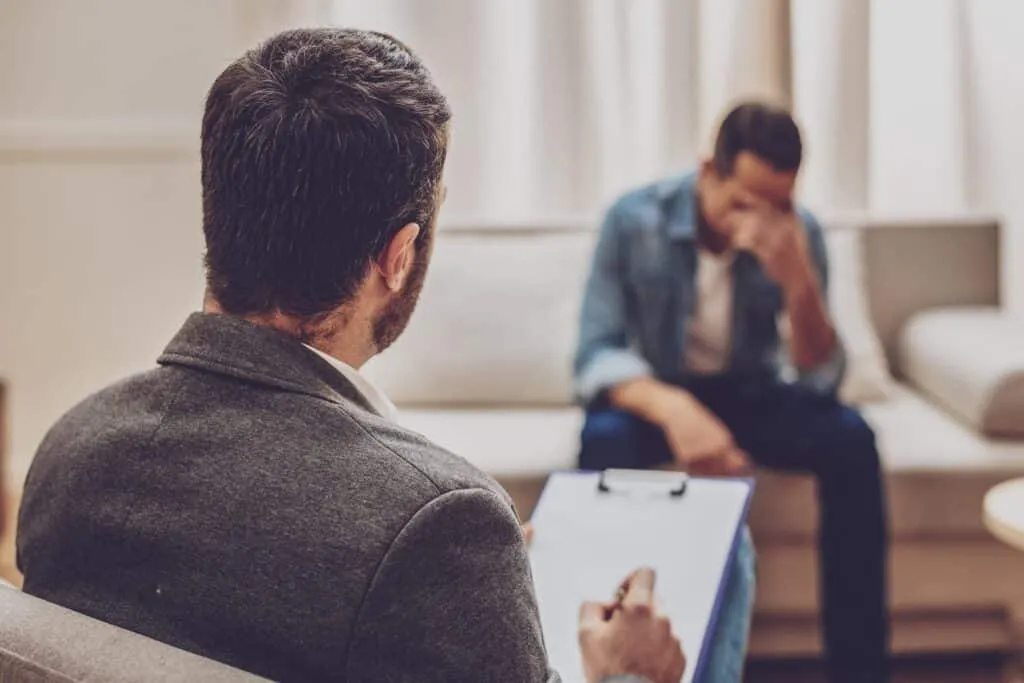 Align And Empower Therapy