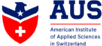 American Institute of Applied Sciences in Switzerland