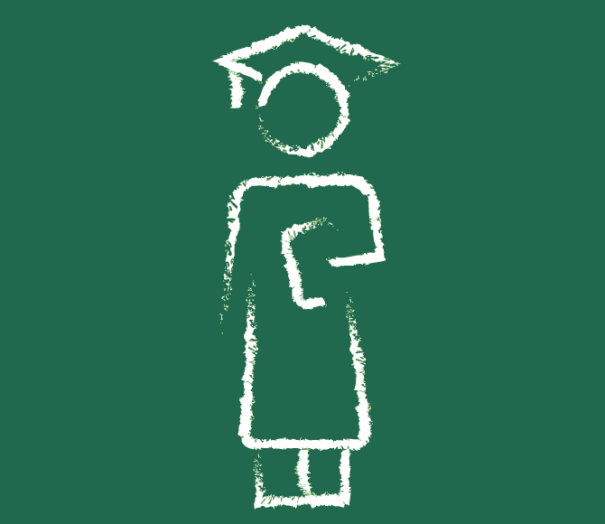 7 Reasons to Go Back to School as an Adult