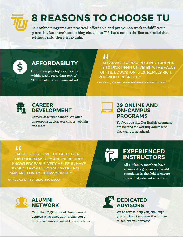 why-tu-infographic-page-1