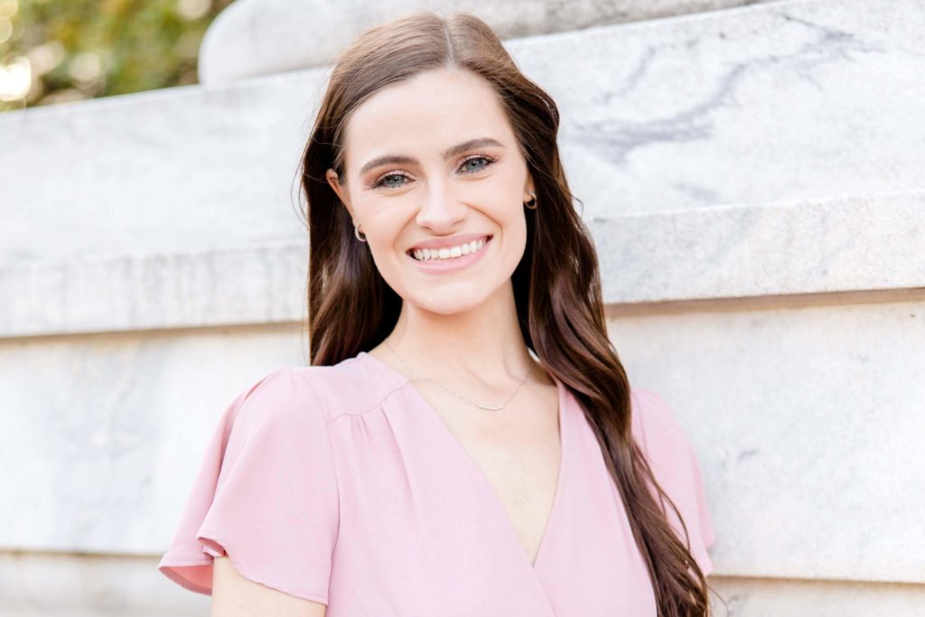 madison bowles