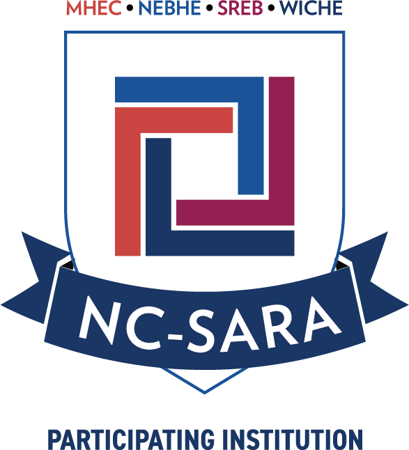nc sara seal