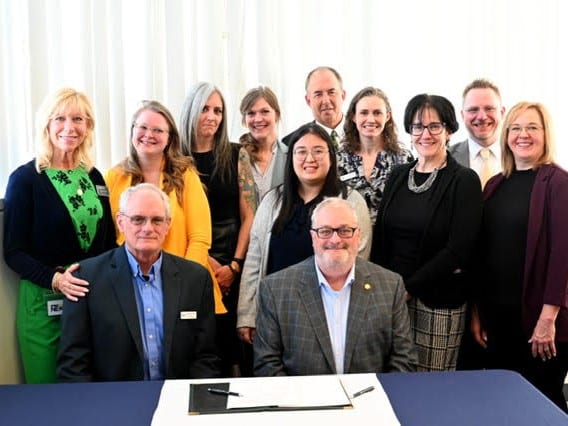 marion tech dragon next signing