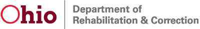 odrc logo