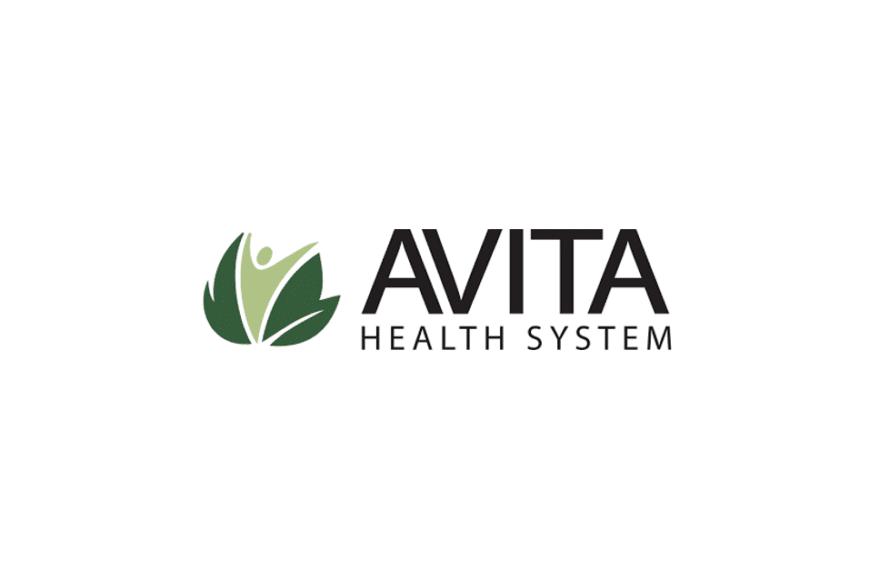 Tiffin University Establishes Partnership with Avita Health System for Discounted Tuition Rates