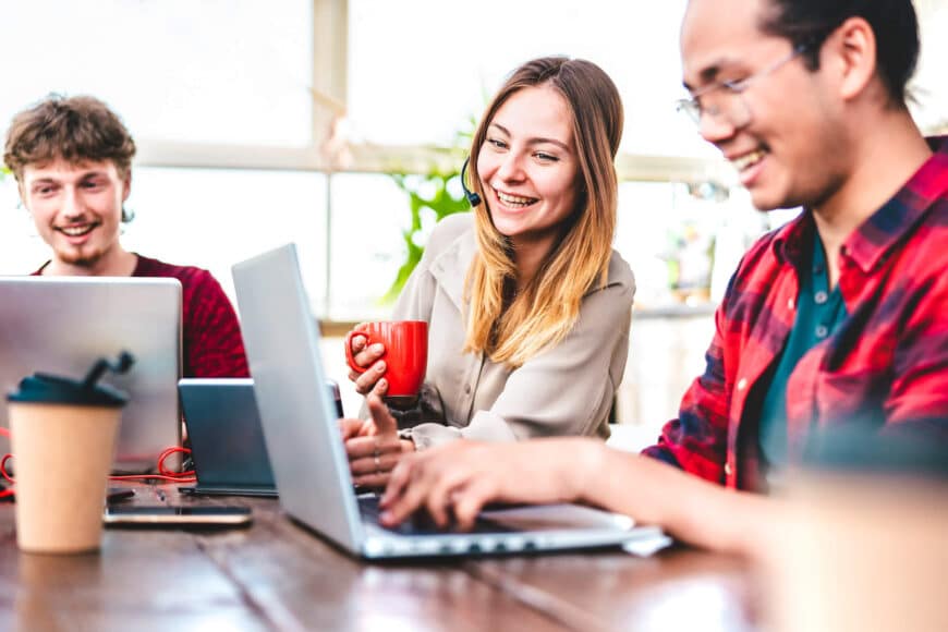 What Can You Do with a Bachelor of Business Administration Degree?