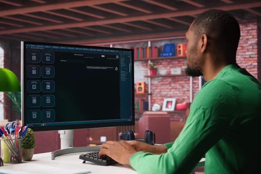 What Is Business Intelligence and Analytics?