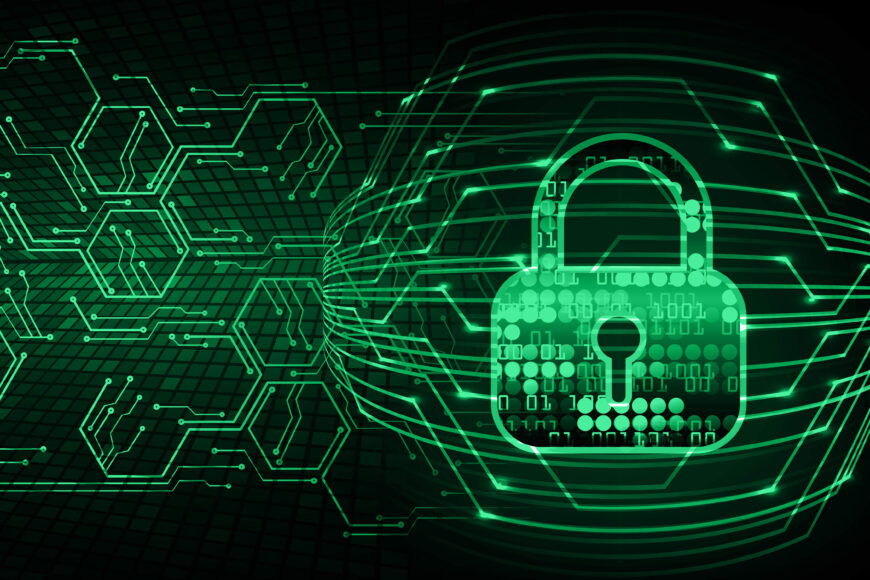 What Can You Do With a Bachelor’s Degree in Cybersecurity?