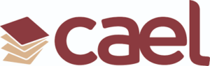cael logo