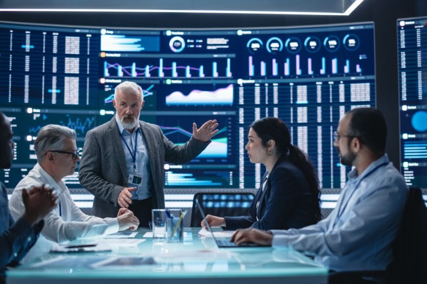 Can I Get a Doctor of Criminal Justice Online?