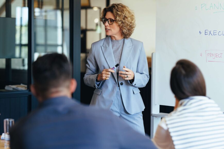 Tiffin University to Launch Second Doctoral Program