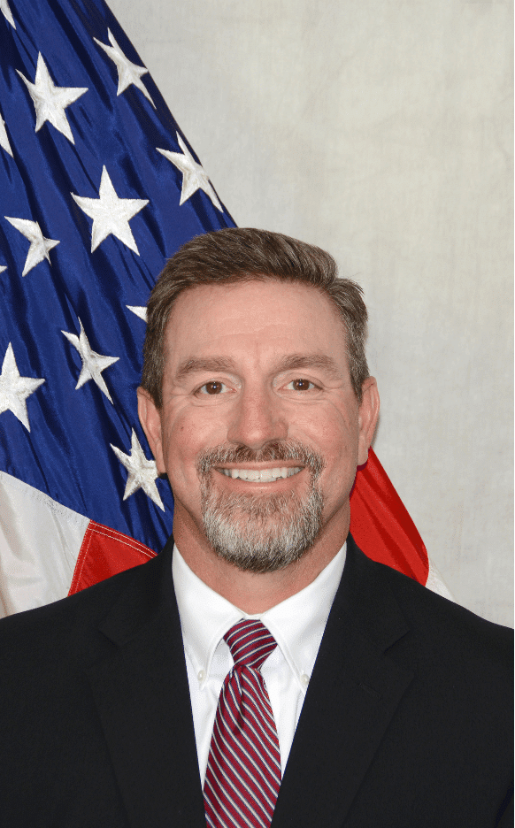 dr bradford beyer