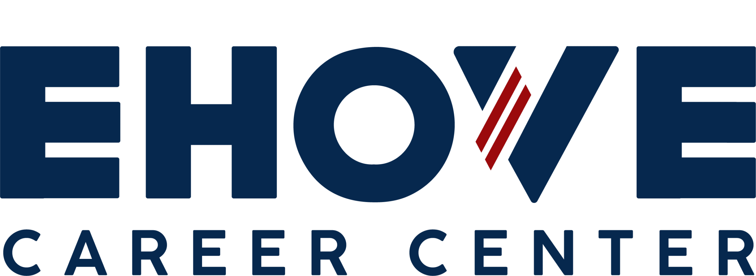 ehove logo