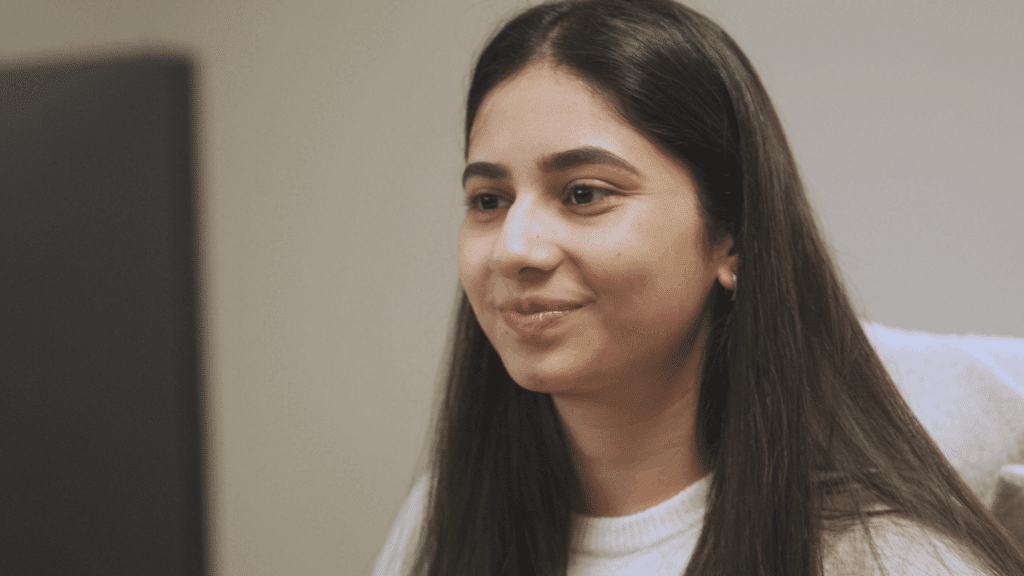 jaspreet kaur