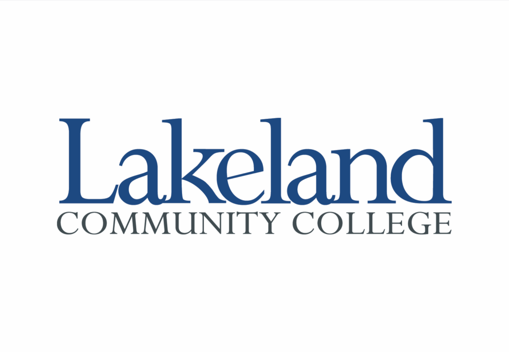 lakeland logo graphic