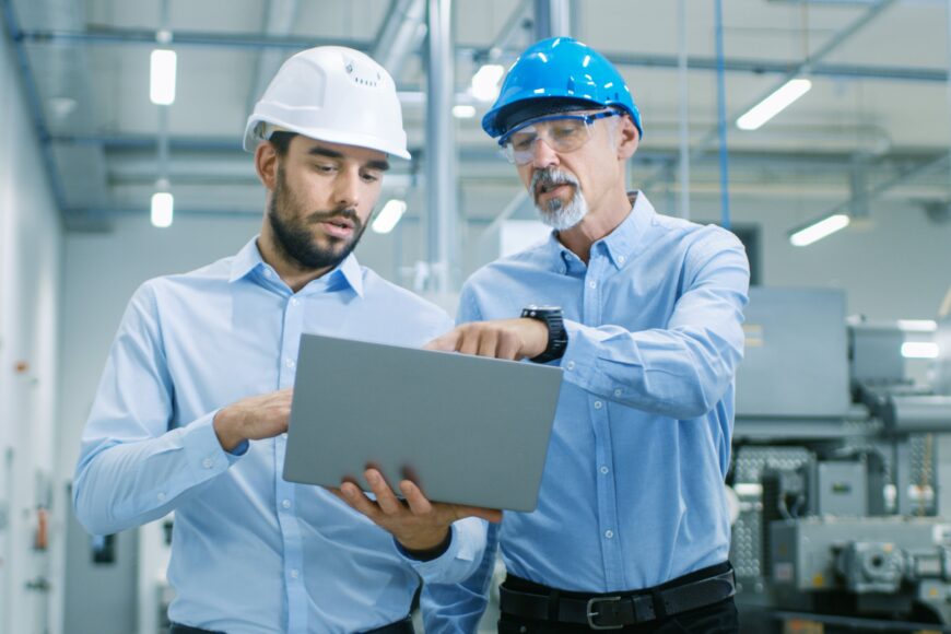 Manufacturing Management: Degree Options and Career Outcomes 