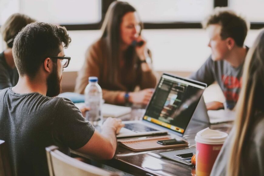 Master’s Degree in Digital Marketing: Careers, Skills, and Benefits