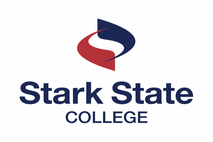 stark state college logo