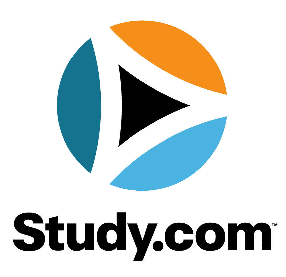 study.com logo