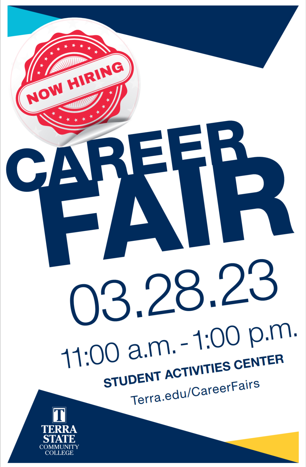 Terra State Community College Career Fair Tiffin University terra-state-community-college-career-fair-tiffin-university