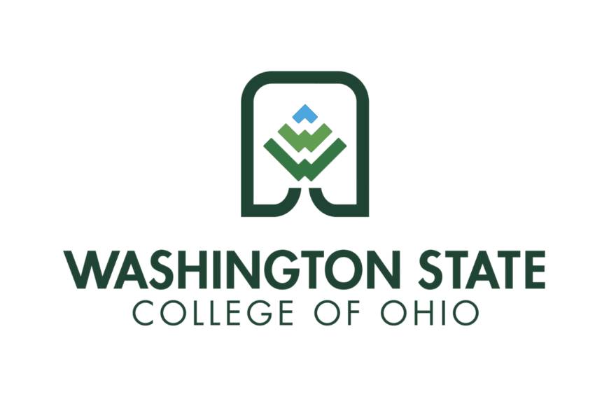 Tiffin University and Washington State College of Ohio Form DragonNext Partnership