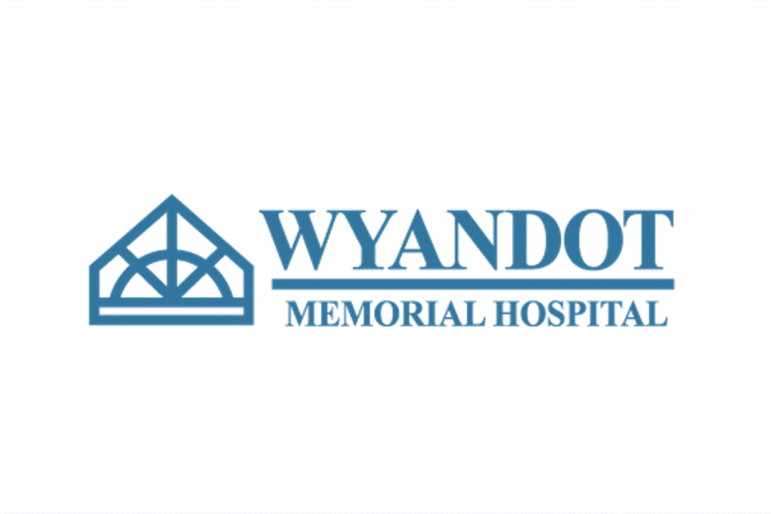 Tiffin University Establishes Partnership with Wyandot Memorial Hospital for Discounted Tuition Rates